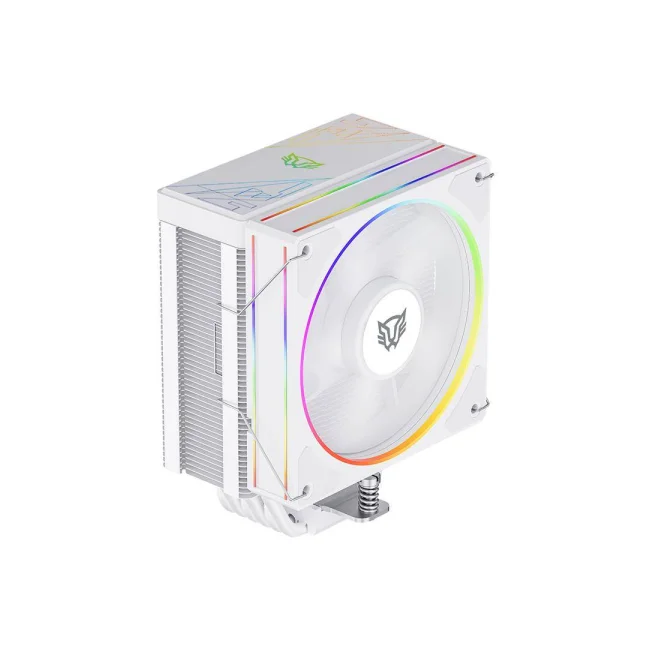 Enfriamiento y Ventilación Balam Rush HEX60 image 2