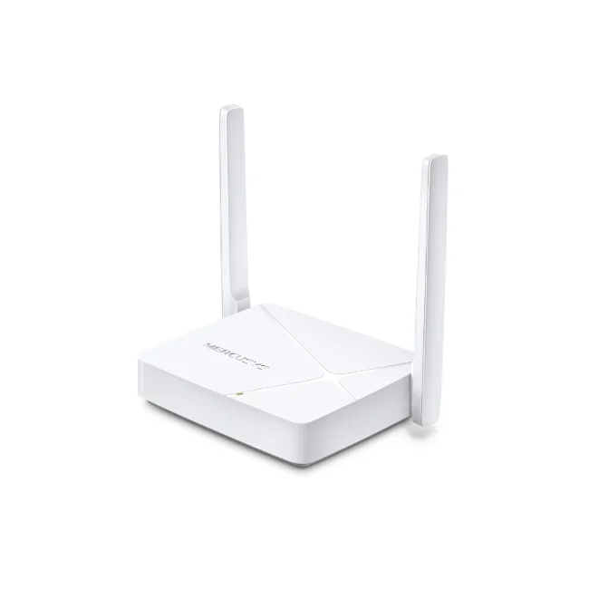 TP-LINK ROUTER AC750 INALAMBRICO DOBLE BANDA / MR20