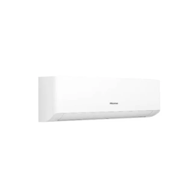 Aires acondicionados Hisense ARU242KAW
