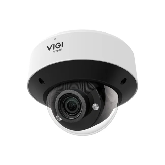 TP-Link InSight S245ZI Domo Cámara de seguridad IP Exterior 2688 x 1520 Pixeles Techo