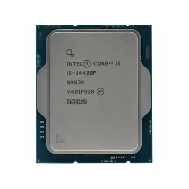 Procesador INTEL CM8071505093011