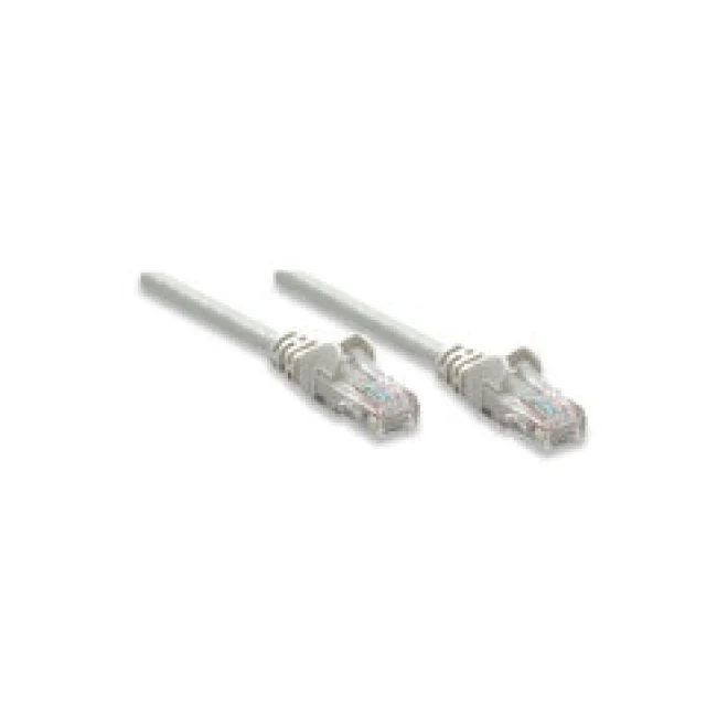 Intellinet Cable de red, Cat5e, UTP image 3