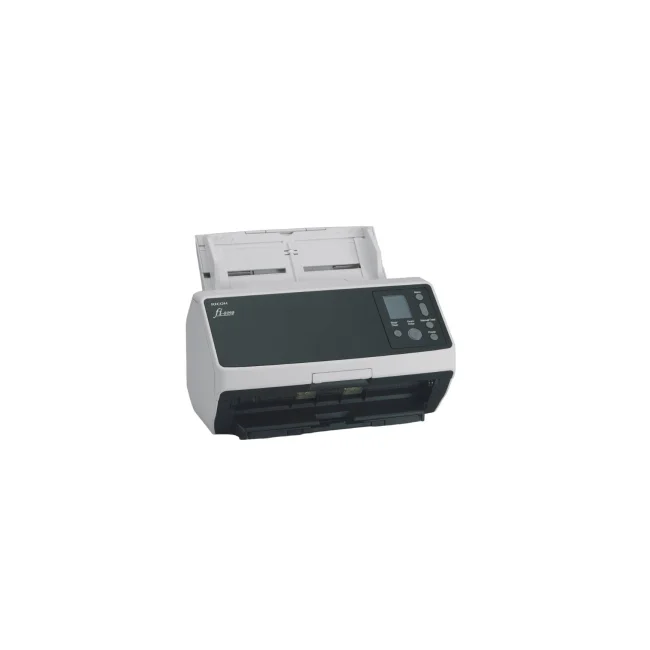 SCANNER FUJITSU FI-8190 90PPM ADF DUPLEX