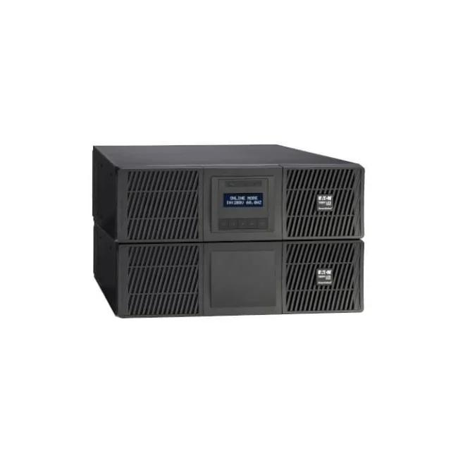 No Breaks y UPS TRIPP-LITE SU5000RTF image 2