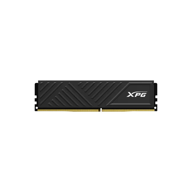XPG GAMMIX D35 módulo de memoria 8 GB 1 x 8 GB DDR4 288-pin DIMM image 2