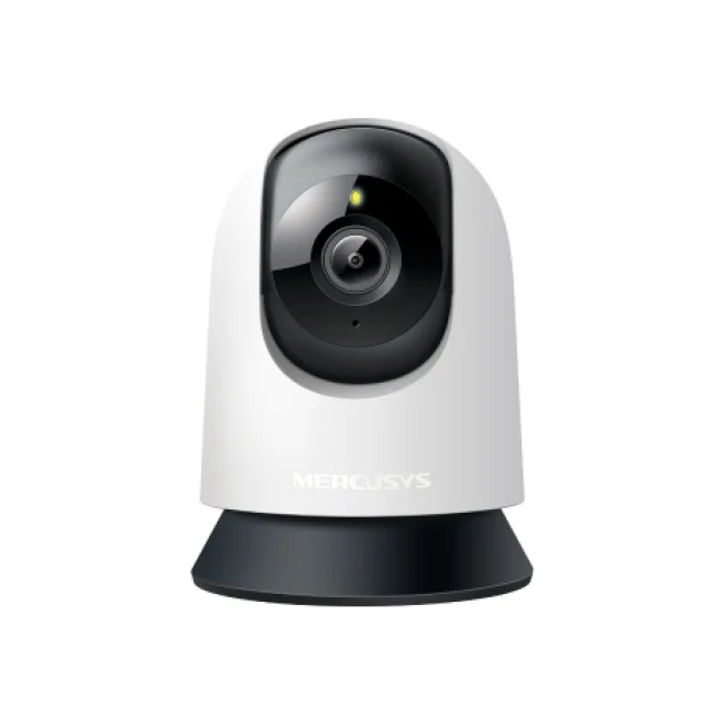 Cámaras WiFi MERCUSYS MC210