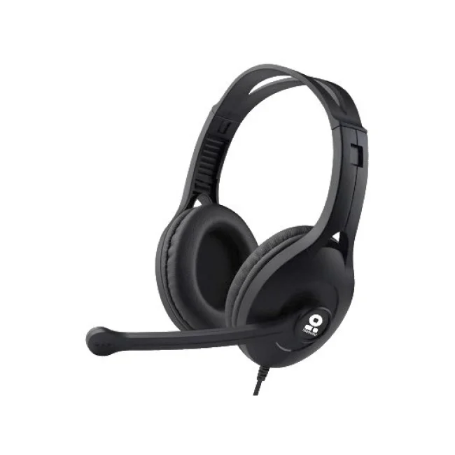 AUD&Iacute;FONOS TIPO GAMER CON MICR&Oacute;FONO AJUSTABLE image 2