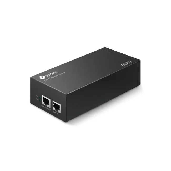 TP-Link Omada TL-POE170S Gigabit Ethernet image 3