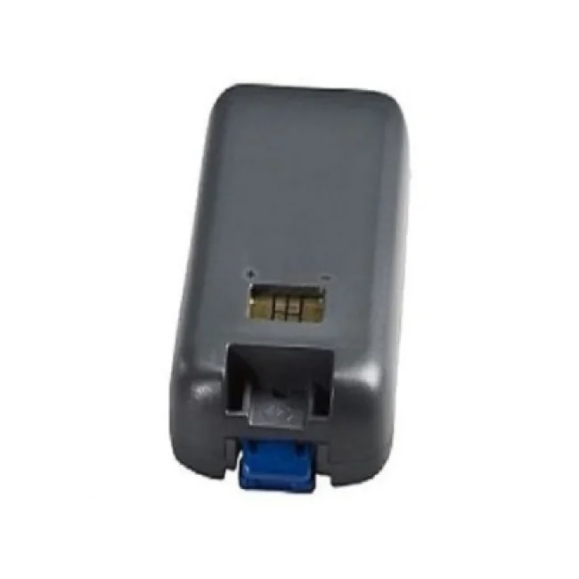 Honeywell 318-063-001 pieza de repuesto para computadora portátil de mano Batería image 2