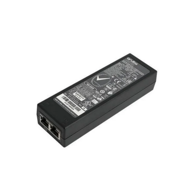 HPE R8W31A adaptador PoE 48 V image 3
