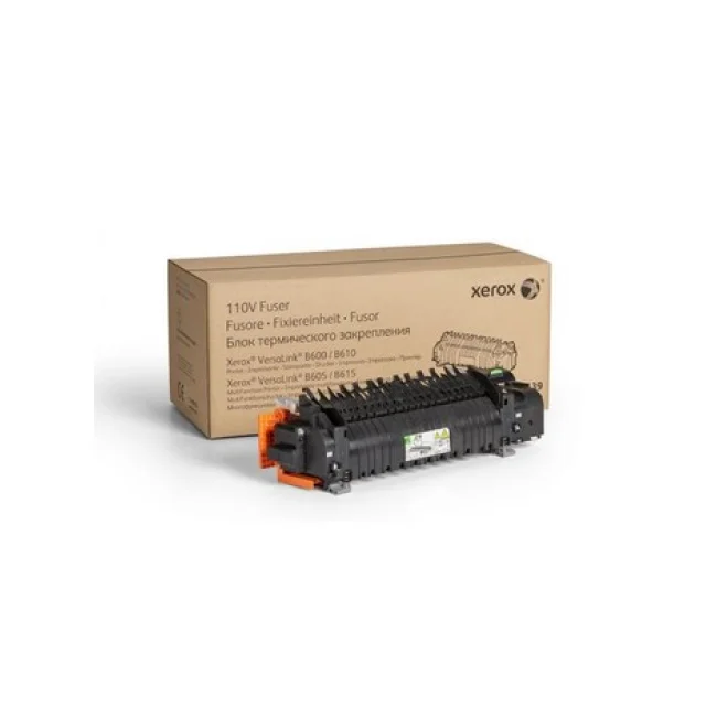 Xerox 115R00139 fusor 200000 páginas