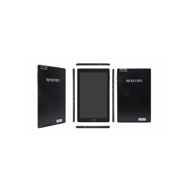 TABLET NECNON 3G 3L-2 2GB RAM 32GB 9" A10 5 Y 8 MP FLASH SIM NEGRO