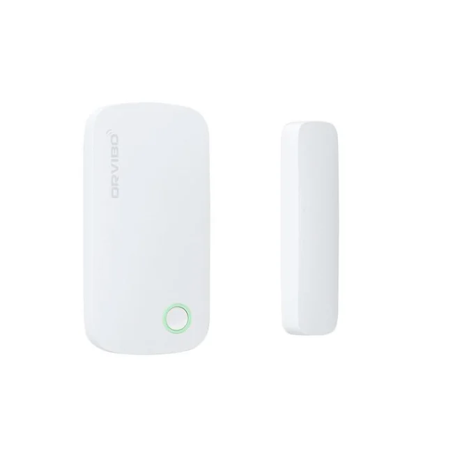 Sensor de Puerta/Ventana Inteligente ZIGBEE Orvibo SM11