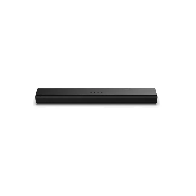 Hisense HS1000 Negro 2.0 canales 120 W