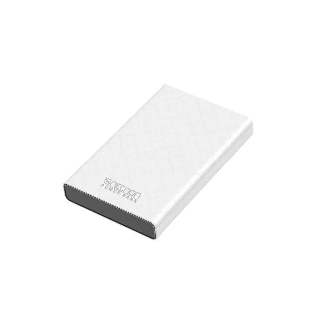 Power bank NECNON NPW-05TC