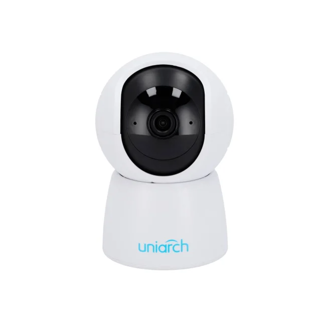 Cámara IP UNIARCH UHO-S2