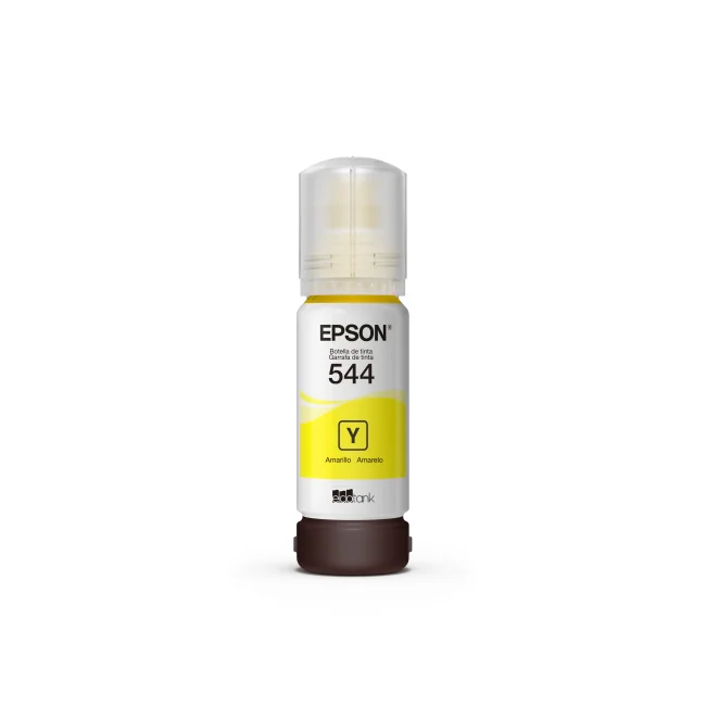 Epson T544420-AL Original