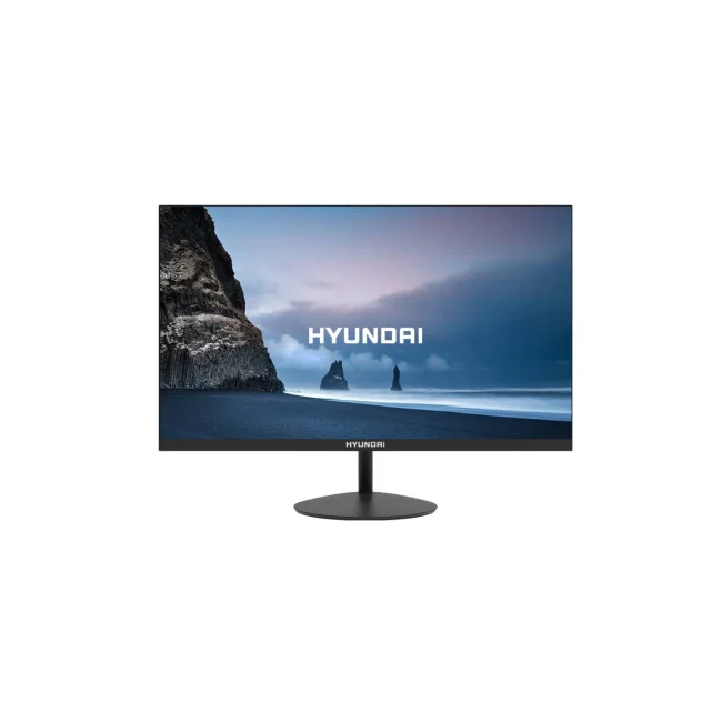 Monitores HYUNDAI HT21FOMBK02