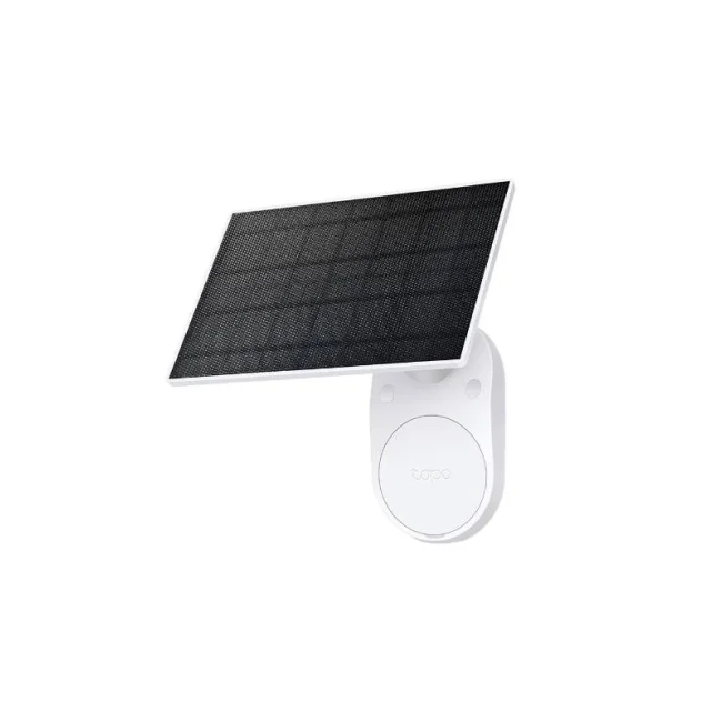 TP-Link Tapo A201 panel solar 2.5 W