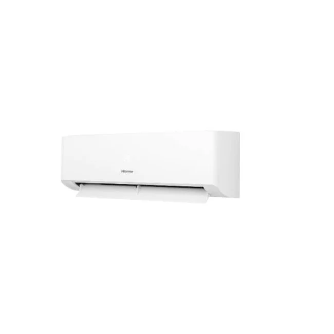 Aires acondicionados Hisense ART122KAW