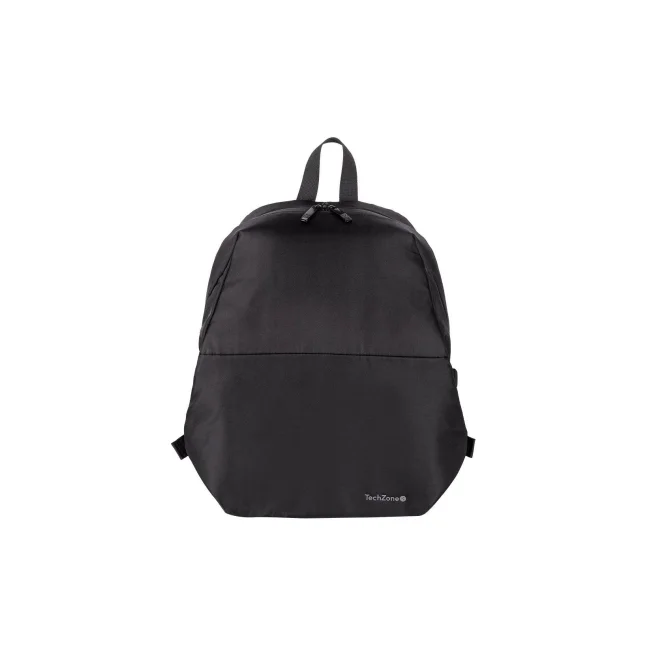Mochila TECHZONE LITE image 2