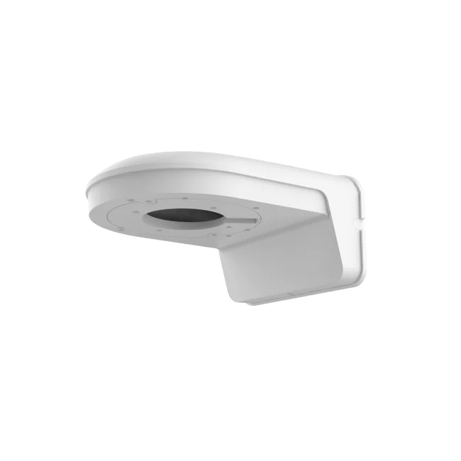 PROVISION CAJA DE CONEXIONES PARA IP/HD (PR-WB-A)
