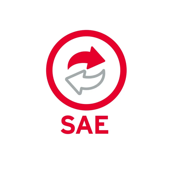 Software ASPEL PSAEL5AN