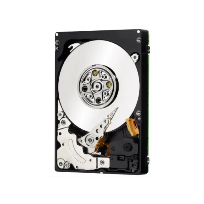 NEWPULL DDUSAT250 - Disco duro SATA II 500 GB, 7200 RPM, NEW PULL/ Para Usos Multiples