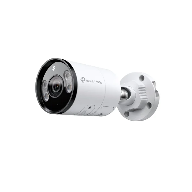 TP-Link VIGI C355 Bala (forma) Cámara de seguridad IP Exterior 2880 x 1620 Pixeles Pared