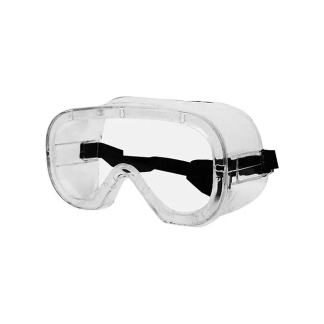 Goggles KSA GKSA01