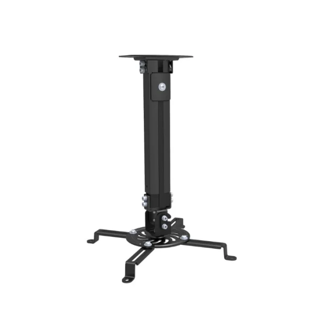 Soportes para Proyector