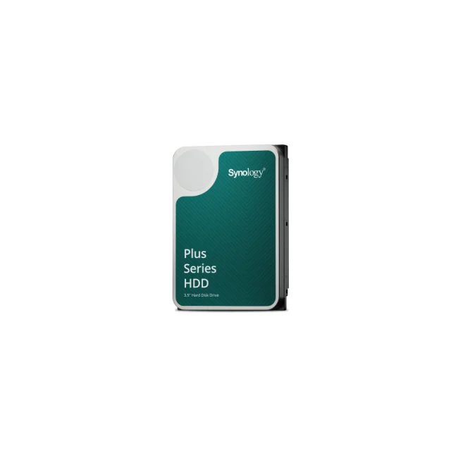 Synology ?HAT3300-6T NAS 6TB SATA 3.5 HDD 3.5" 6.14 TB
