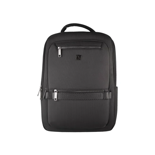 MOCHILA EJECUTIVA PARA LAPTOP - LUSSO