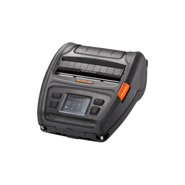 Impresoras POS BIXOLON XM7-40iK