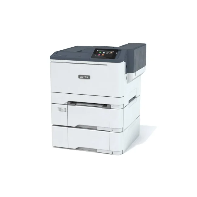 Xerox C410_DN impresora láser Color 1200 x 4800 DPI A4
