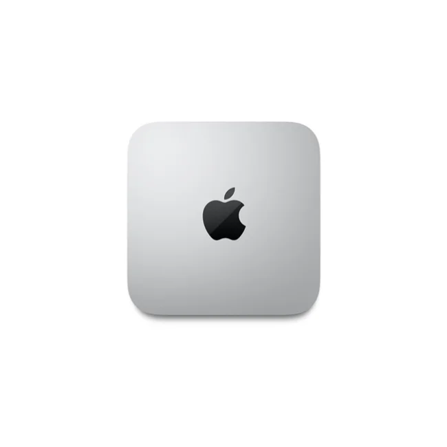 PC de Escritorio APPLE MGNT3LZ/A