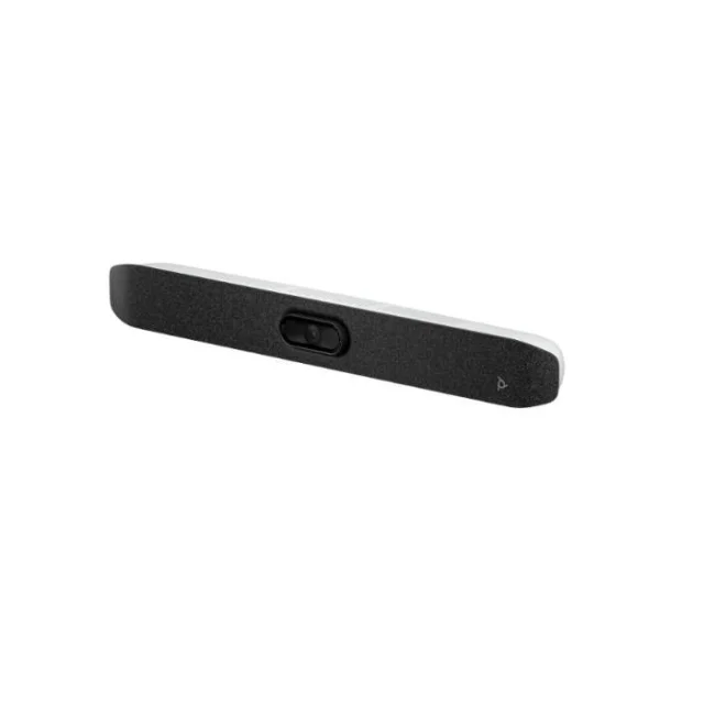 Video Conferencia POLYCOM A9DD8AA#ABM