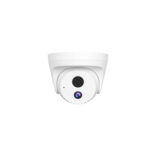 Cámara domo análoga TENDA IC7-PRS-4