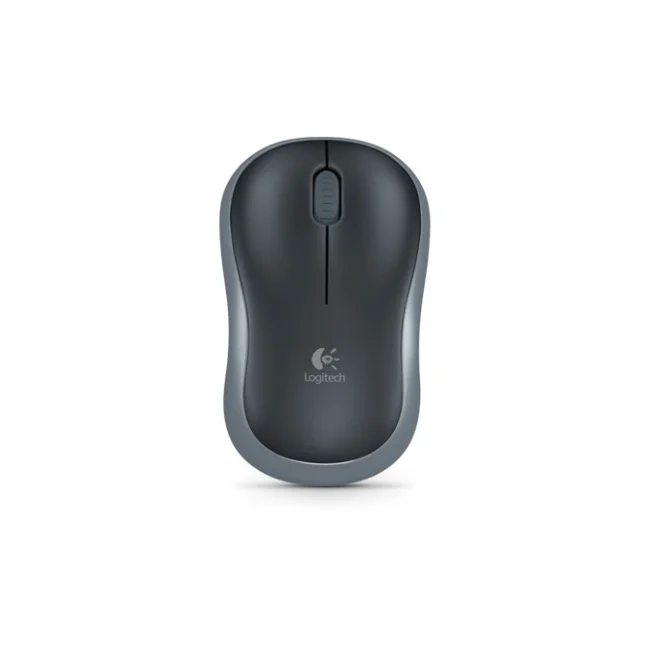 Logitech M185 image 3