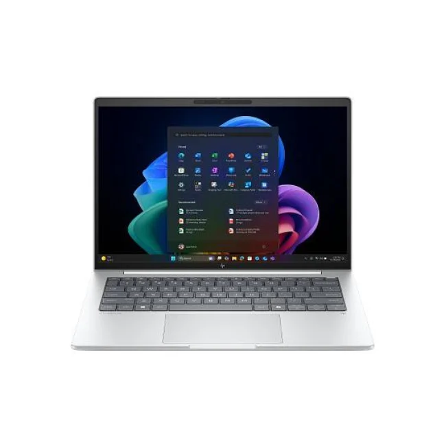 HP EliteBook 8 G1i 14', Next Gen AI  /Ultra 5 228 V /SSD PCIe NVMe de 512 GB / 32GB LPDDR5x-8533 MT/s / Windows 11 Pro