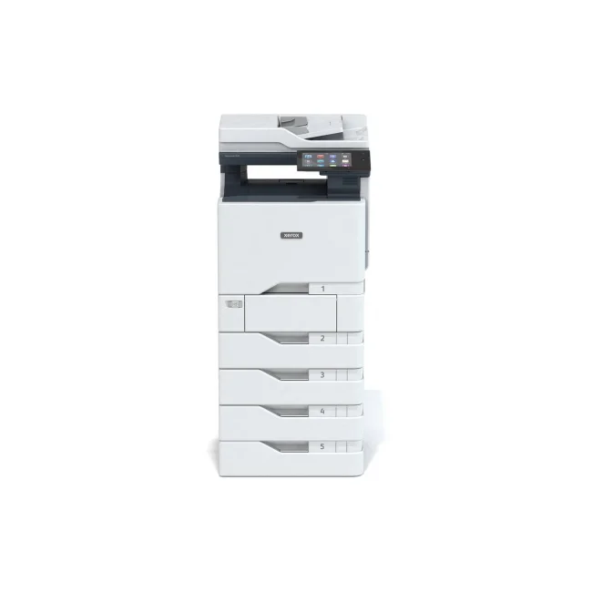 Xerox VersaLink C625_DN Impresora multifunción Laser A4 1200 x 1200 DPI 50 ppm