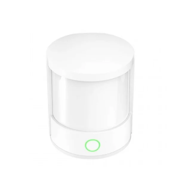 Sensor de Movimiento (PIR) Inteligente ZIGBEE Orvibo SN11