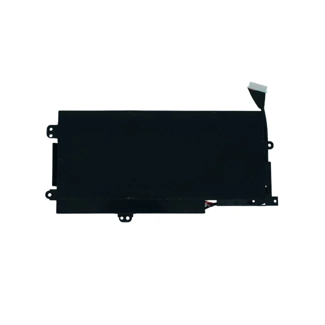 Bateria  OVALTECH OTHPX03