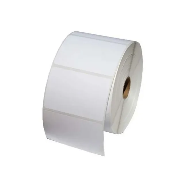 Rollo Etiqueta  PCM 50000B0024A