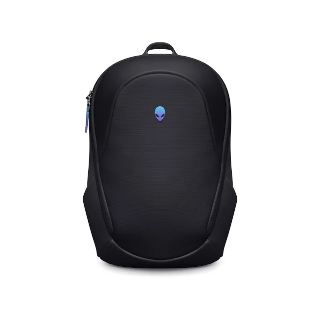 Alienware AW5625P 40.6 cm (16") Mochila Negro