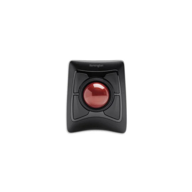 Kensington Expert Mouse® Trackball inalámbrico image 2