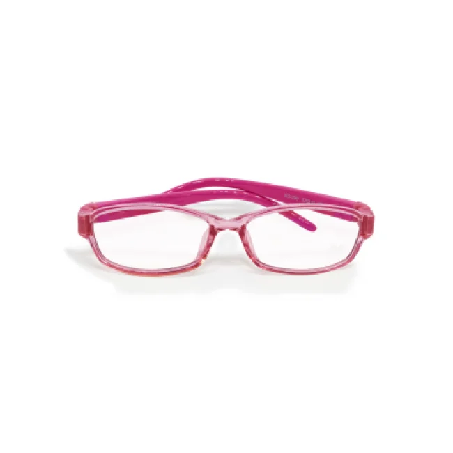 Lentes para PC / Tablet VORAGO KG-200-PK