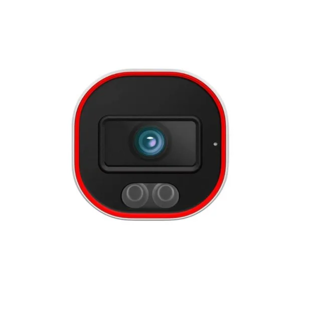 Cámara Domo IP PROVISION-ISR DH-320IPSN-28