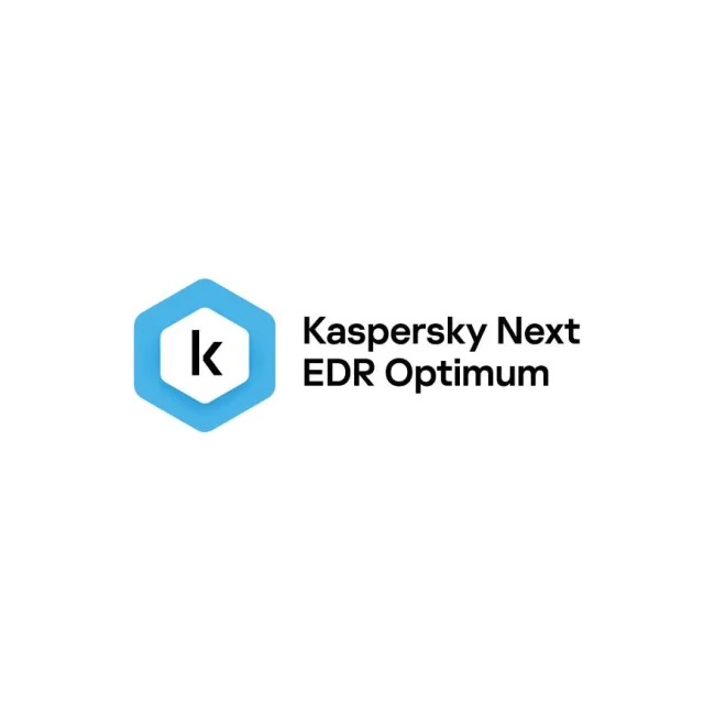KASPERSKY KL4066ZAUF8