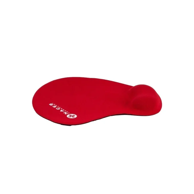 Naceb Technology NA-549 Rojo